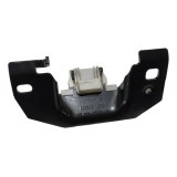 Suporte Fixação Banco Tras Mercedes C200 16 A205921000 G3743 Preto