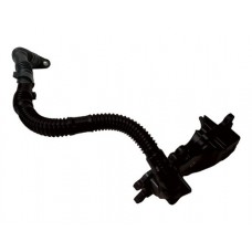 Filtro Anti-chama Mercedes Gla 250 2.0 2018 A274010401 G3771 Preto