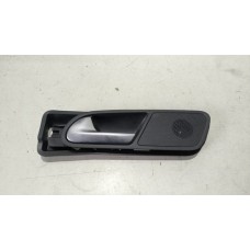 Maçaneta Interna Twitter Tiguan 2011 20155n0839197 G3823 Dianteira