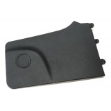 Tampa Acabamento Interno Chery Tiggo 8 Pro 2021 G4066 Preto