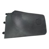 Tampa Acabamento Interno Chery Tiggo 8 Pro 2021 G4071 Preto