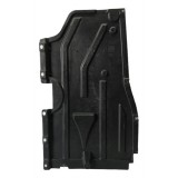 Protetor Asoalho Tras Dir Bmw X4 2014 G4530 C/detalhe