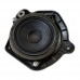 Alto Falante Porta Diant Esq Bmw X4 2014 G4545 Preto