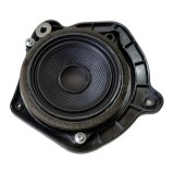 Alto Falante Porta Diant Esq Bmw X4 2014 G4545 Preto