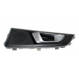 Maçaneta Interna Porta Tras Dir Chery Tiggo 8 Pro 2021 G3980 Traseira