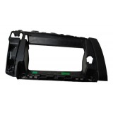 Suporte Porta Luvas Chery Tiggo 8 Pro 2021 G4016