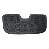 Tela Alto Falante Painel Chery Tiggo 8 Pro 2021 G4018 Preto