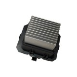 Resistencia Ar Cond. Chery Tiggo 8 Pro 2021 G4026 Prateado