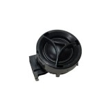 Tweeter Coluna Diant Chery Tiggo 8 Pro 2021 G4035 Preto