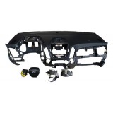 Kit Airbag Hyundai Ix35 2012 G4583
