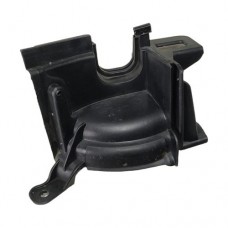 Suporte Cabo Esquerdo Bmw X4 2015 2.0 28i  7213665 Rh G4621 Preto