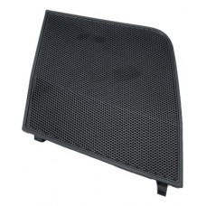 Tampa Alto Falante Dir Painel Toyota Rav 4 2012 G4649 Preto