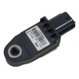 Espoleta Airbag Hyundai I30 2015 G4650