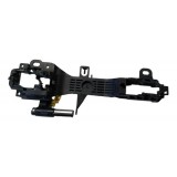 Base Maçaneta Externa Diant Esq Hilux Sw4 2018 G5481 Dianteira