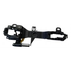 Base Maçaneta Externa Diant Esq Hilux Sw4 2018 G5481 Dianteira