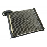 Radiador Evaporador Ar Condicionado Hilux Sw4 2015 G5553 Prateado