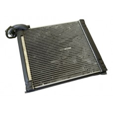 Radiador Evaporador Ar Condicionado Hilux Sw4 2015 G5553 Prateado