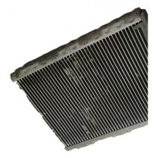 Radiador Evaporador Ar Cond. Mercedes C180 2012 G5565 Prateado