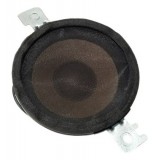 Alto Falante Painel Hyundai Santa Fé 2015 G5680 Preto