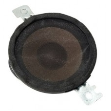 Alto Falante Painel Hyundai Santa Fé 2015 G5680 Preto