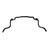 Barra Estabilizadora Diant Toyota Hilux Sw4 2020 G5725