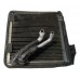 Radiador Evaporador Ar Cond. Vw Jetta 2014 G5733 - Prateado