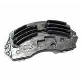 Resistencia Ar Condicionado Bmw X4 2014 G4309 Prateado