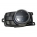 Comando I-drive Bmw 135 X4 X5 2015 2016 2017 935072301 G4326 Preto