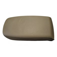 Apoio Braço Console Central Bmw X4 2014 G4345 Bege