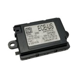 Módulo Controle Idrive Bmw X4 2014 9347470-02 G4369 Preto