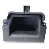 Porta Objetos Porta Malas Bmw X4 2014 G4388 Preto