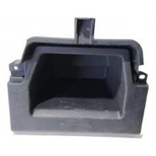 Porta Objetos Porta Malas Bmw X4 2014 G4388 Preto