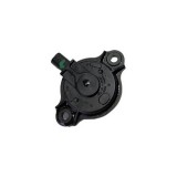 Sensor Magnetivo Cabeçote Bmw X4 2014 7593719 G4397