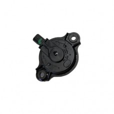 Sensor Magnetivo Cabeçote Bmw X4 2014 7593719 G4397