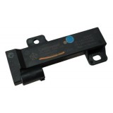 Sensor Keyless Cherokee 032aa05721 Rev168