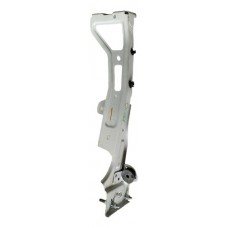 Suporte Dianteiro Esq Audi A5 8w6821131b Rev177 Branco