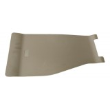 Apoio Braço Traseiro Outlander  244j0-s1101 Rev206 - Bege