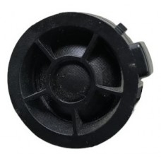 Tweeter Coluna Diant. Dir Gm Onix 2020 Turbo 26216360 Rev261 Preto