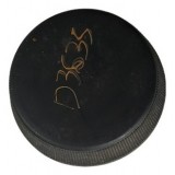 Roldana Ajuste Banco Mercedes Serie C A2049190088 Rev282 Preto