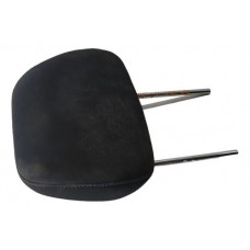 Encosto Cabeça Dianteiro Hyundai Hb20 2020 G5865 Preto