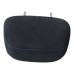 Encosto Cabeça Traseiro Lateral Hb20 2020 G5861 - Preto