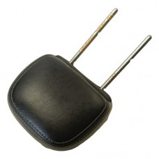 Encosto Cabeça Traseiro Cherokee 2011 Rev341 Preto