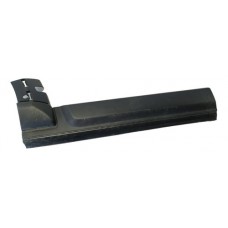 Friso Acabamento Porta Tras Dir Discovery4 Rev376 Preto
