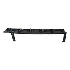 Suporte Superior Frontal Toyota Hilux Sw4 2020 G5892 Preto
