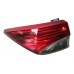 Lanterna Traseira Esq Toyota Hilux Sw4 2020 G5905 Vermelho Esquerdo/motorista