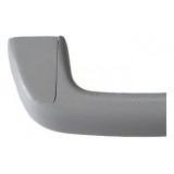 Alça Pqp Entrada Porta Diant Hilux Sw4 2.8 Diesel 2020 G5990 Preto