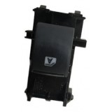 Botão Vidro Eletrico Diant Dir Toyota  Hilux Sw4 2020 G6065