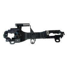 Base Maçaneta Externa Diant Dir Toyota  Hilux Sw4 2020 G6069 Dianteira