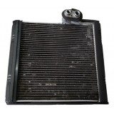 Radiador Evaporador Ar Cond Toyota  Hilux Sw4 2020 G6074 - Prateado