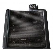 Radiador Evaporador Ar Cond Toyota  Hilux Sw4 2020 G6074 - Prateado